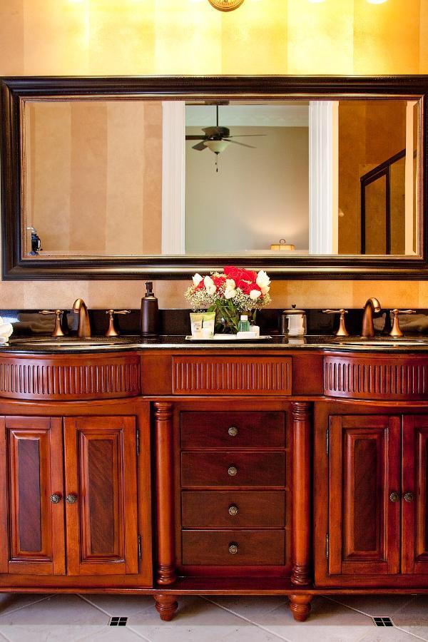 Riverside Inn Bed And Breakfast Warsaw エクステリア 写真